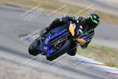 media/Jun-17-2023-Lets Ride (Sat) [[40673ba015]]/B Group/1220pm (Riverside)/